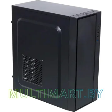 Корпус Accord ACC-CT291